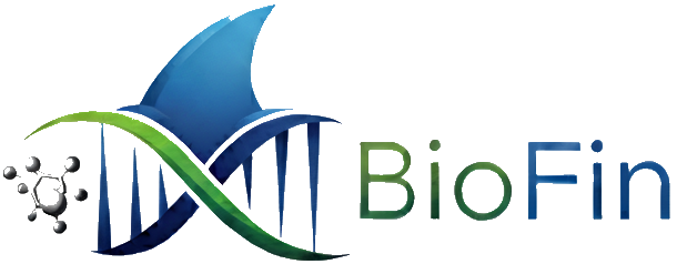 Optimized CFO consulting for the biopharmaceutical industry