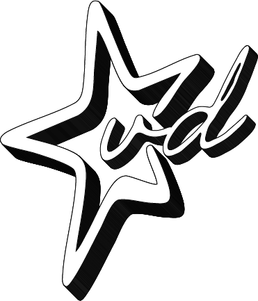 WELCOME TO THE VAULT