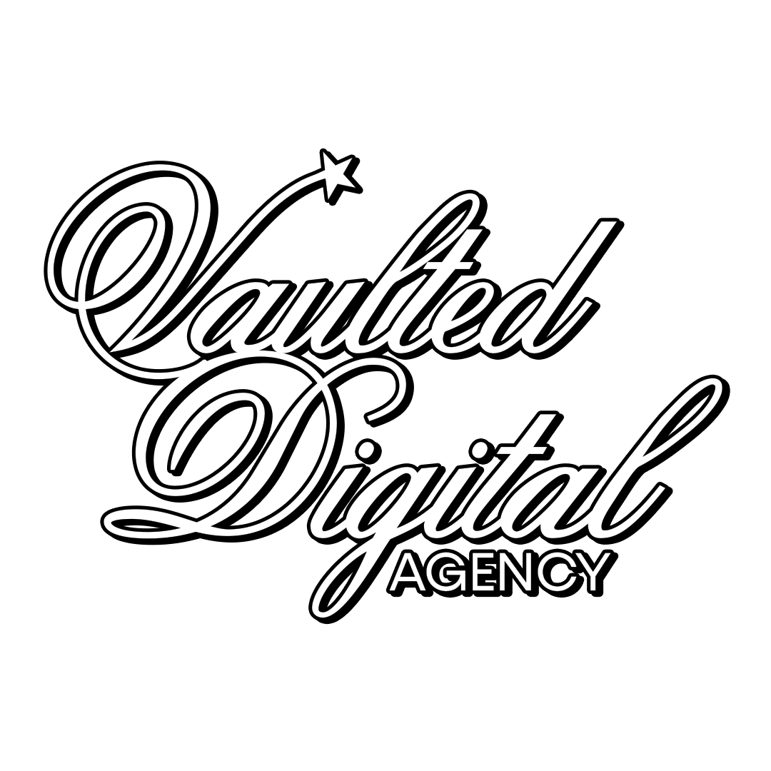 WELCOME TO THE VAULT