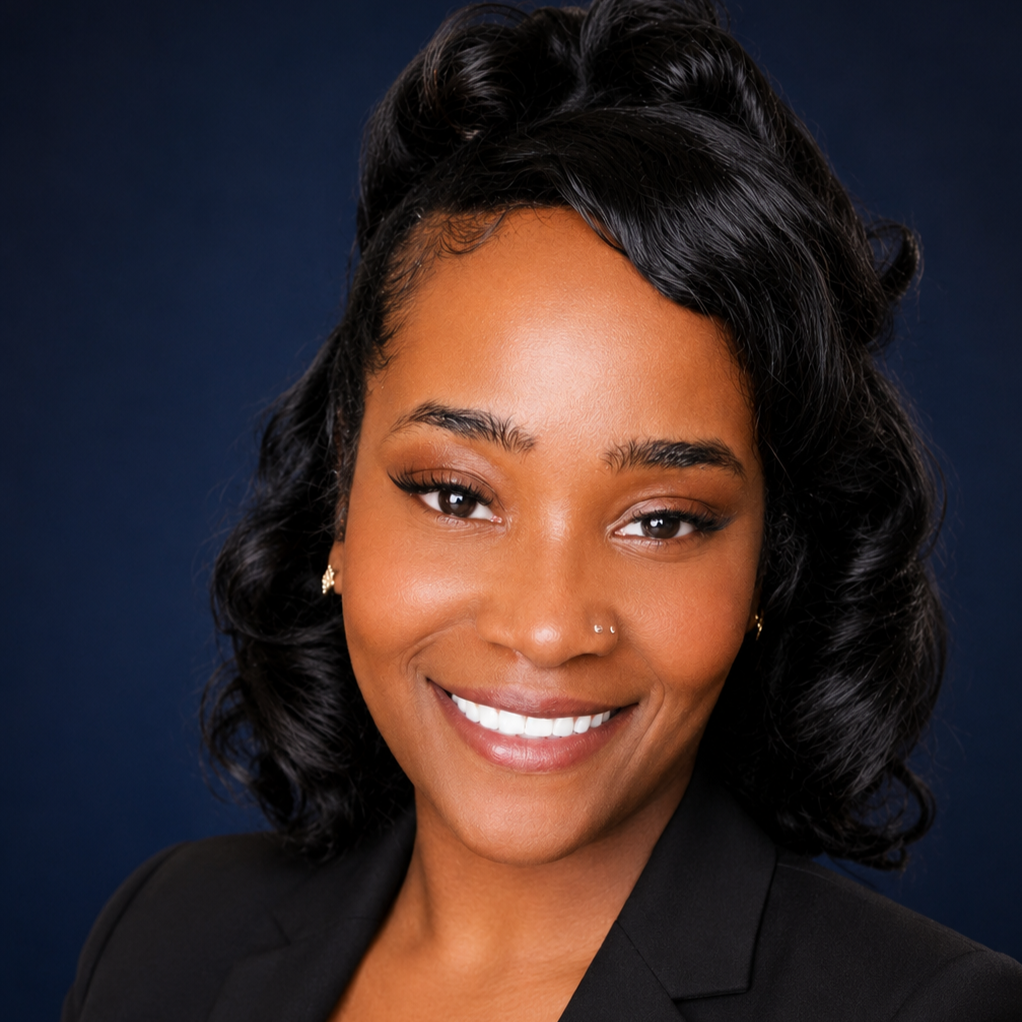 Zayani Norwood