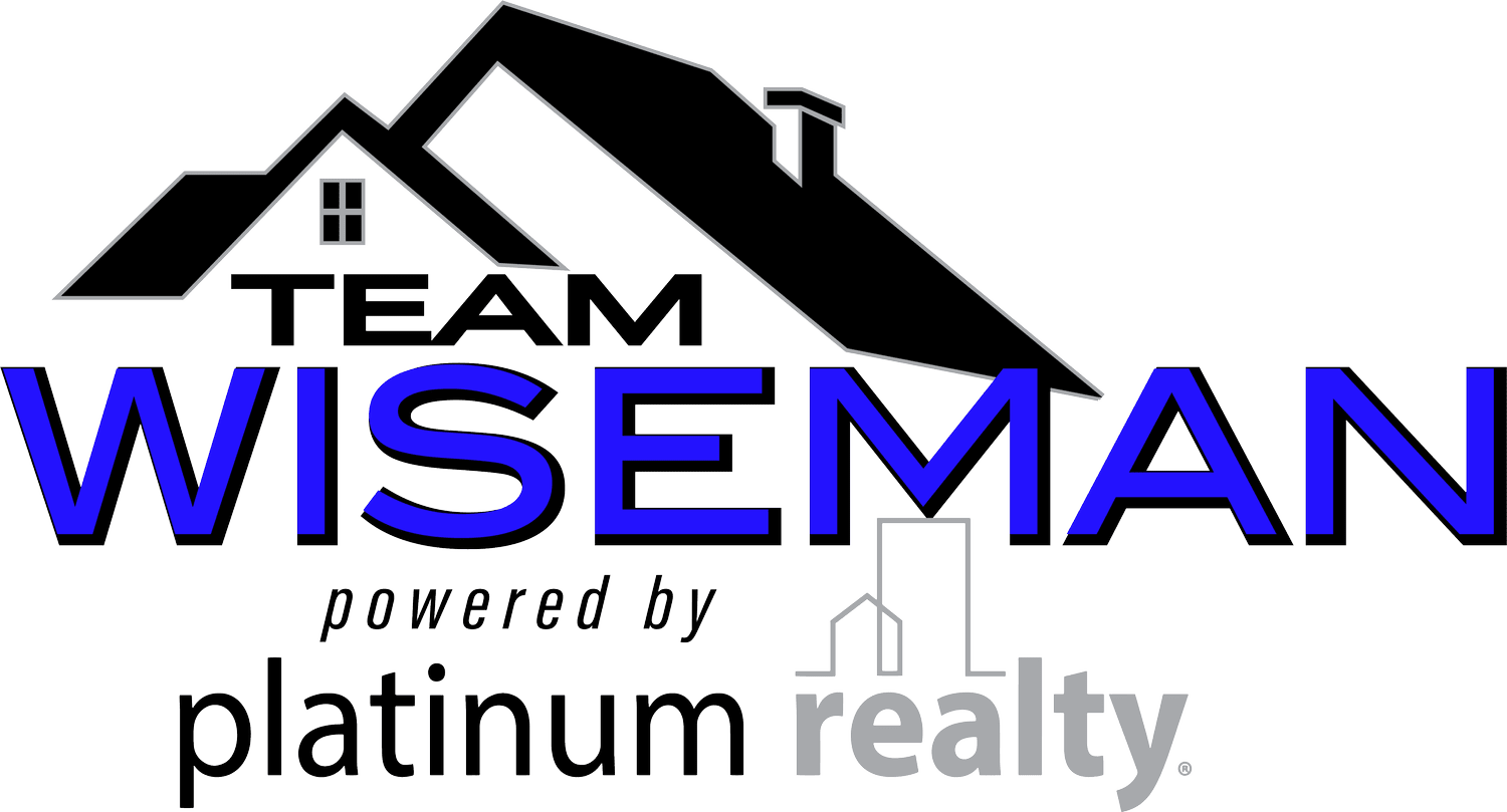 Team Wiseman Powered by Platinum Realty
