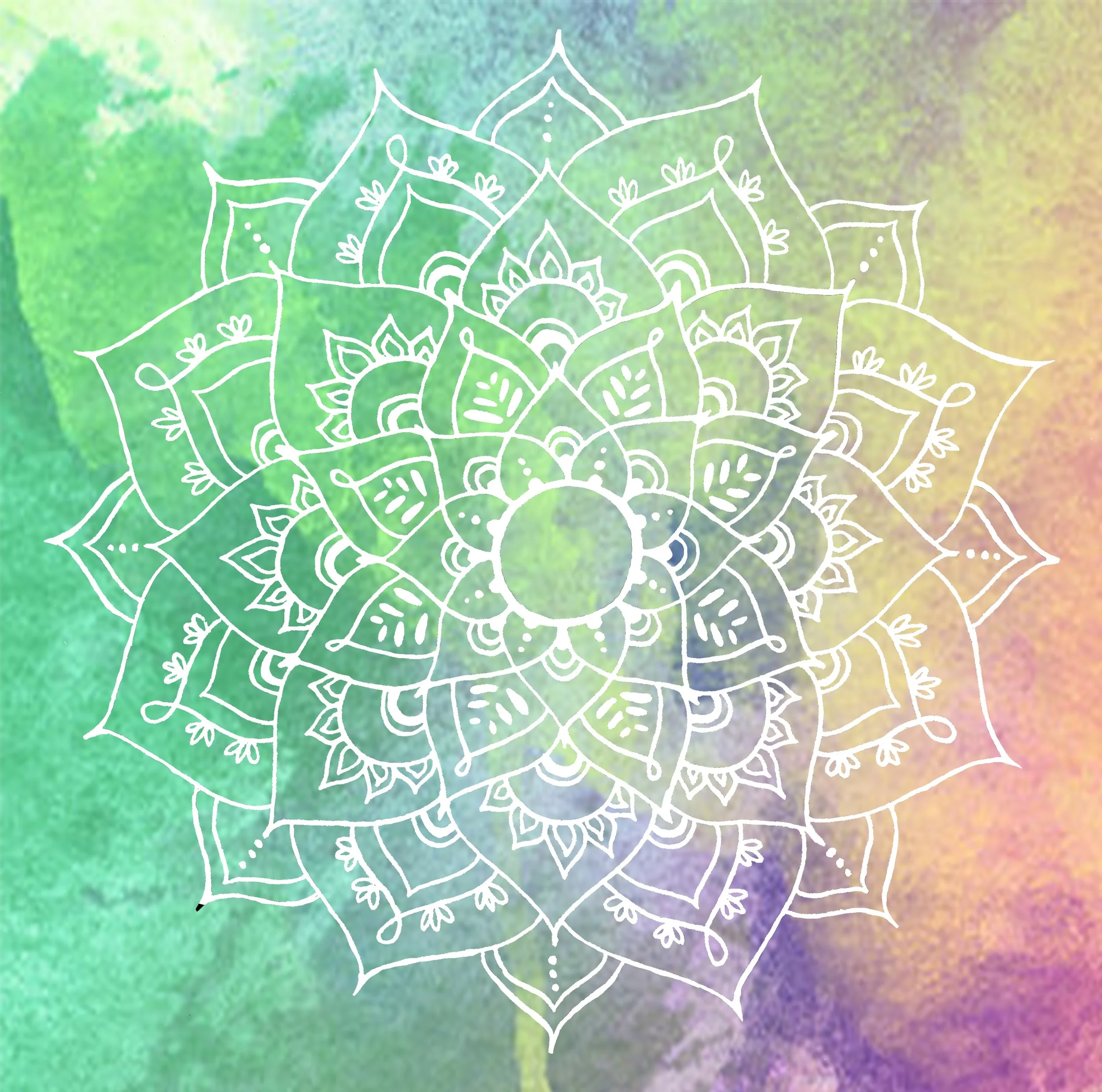 Aroma Therapy Massage - 60 mins