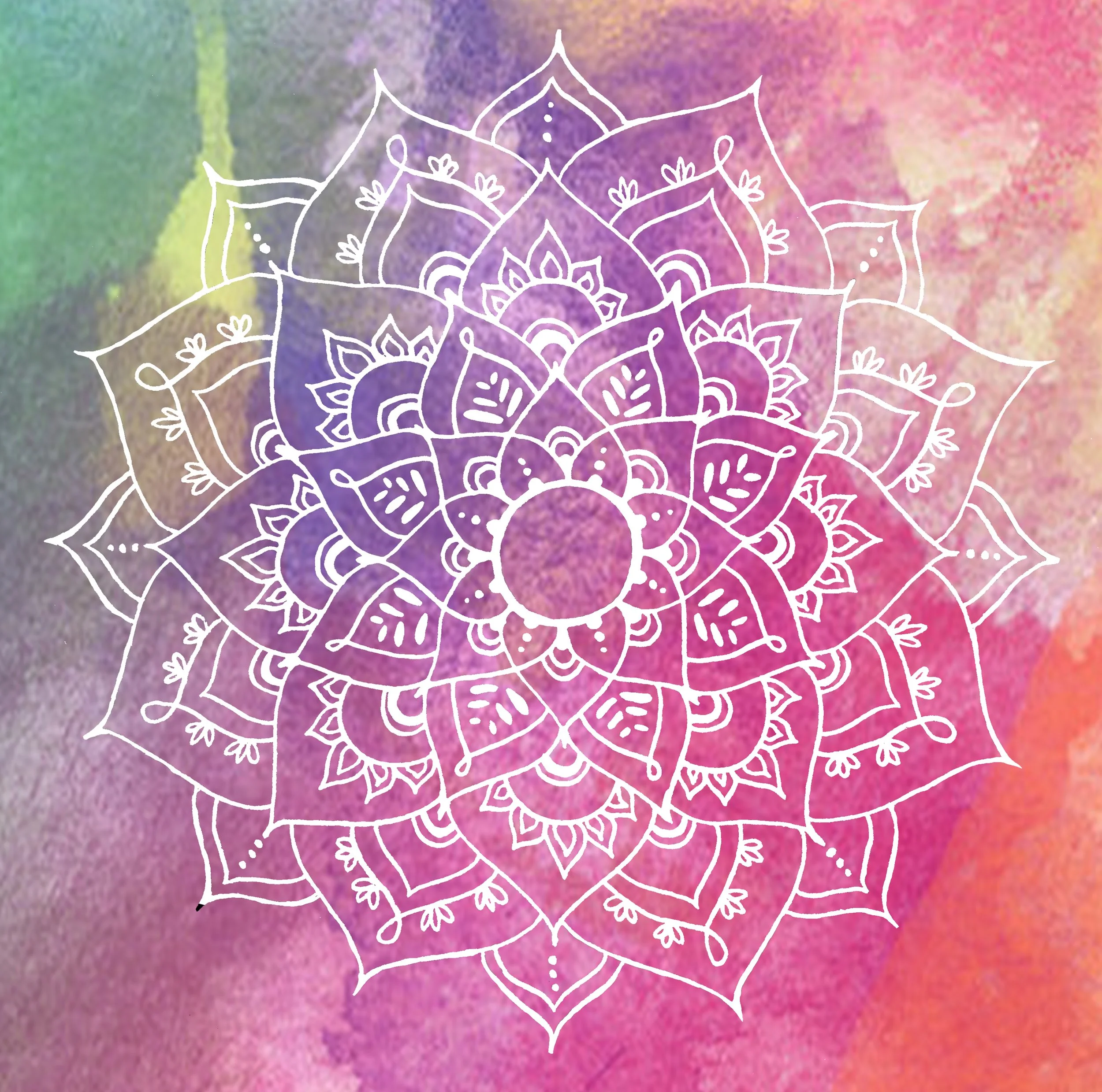 Deep Tissue Massage - 90 mins