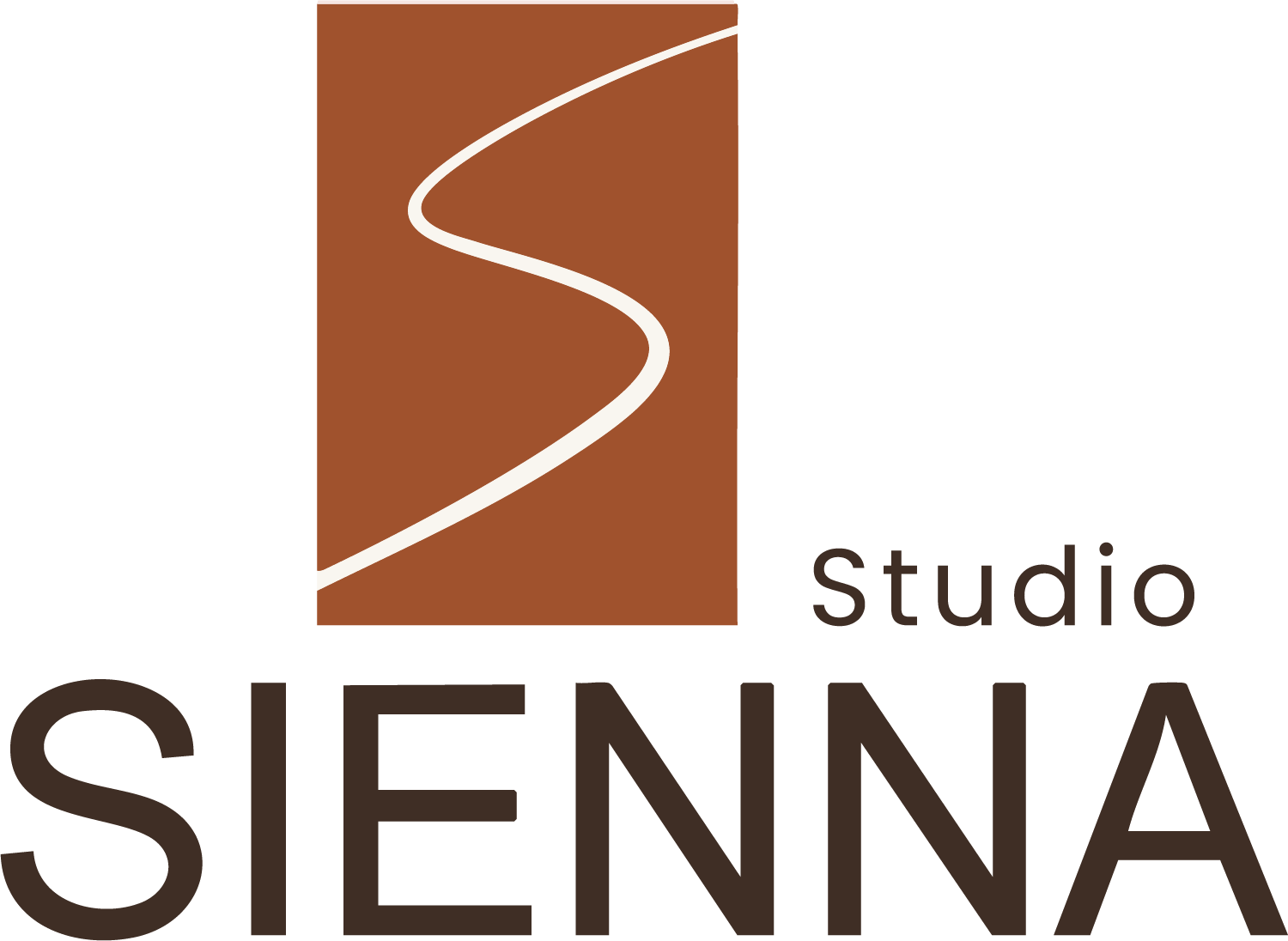 Studio Sienna