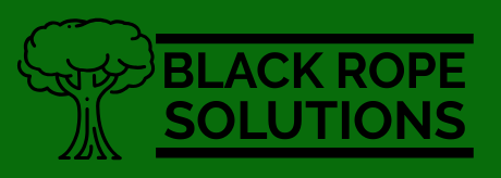 Black Rope Solutions
