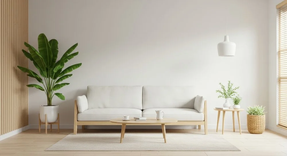 List Your Home With Us Background Image