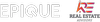 Kelly Iacovelli Logo