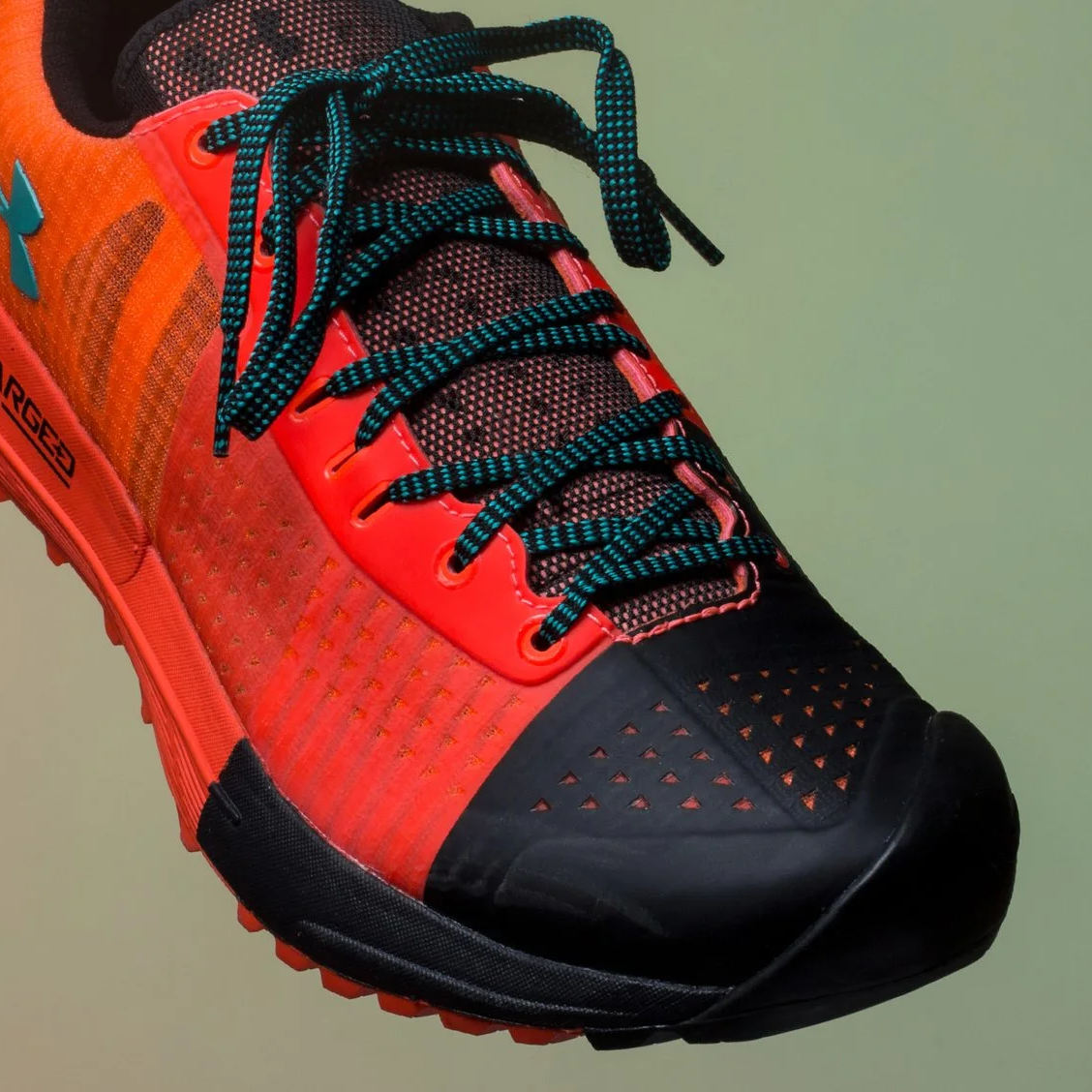Horizon KTV Trail Runner