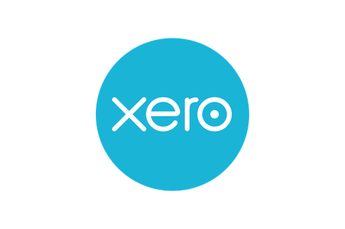 67ac2754bf27b2ad8e296aac_Xero_(software)-Logo.wine-p-500.png