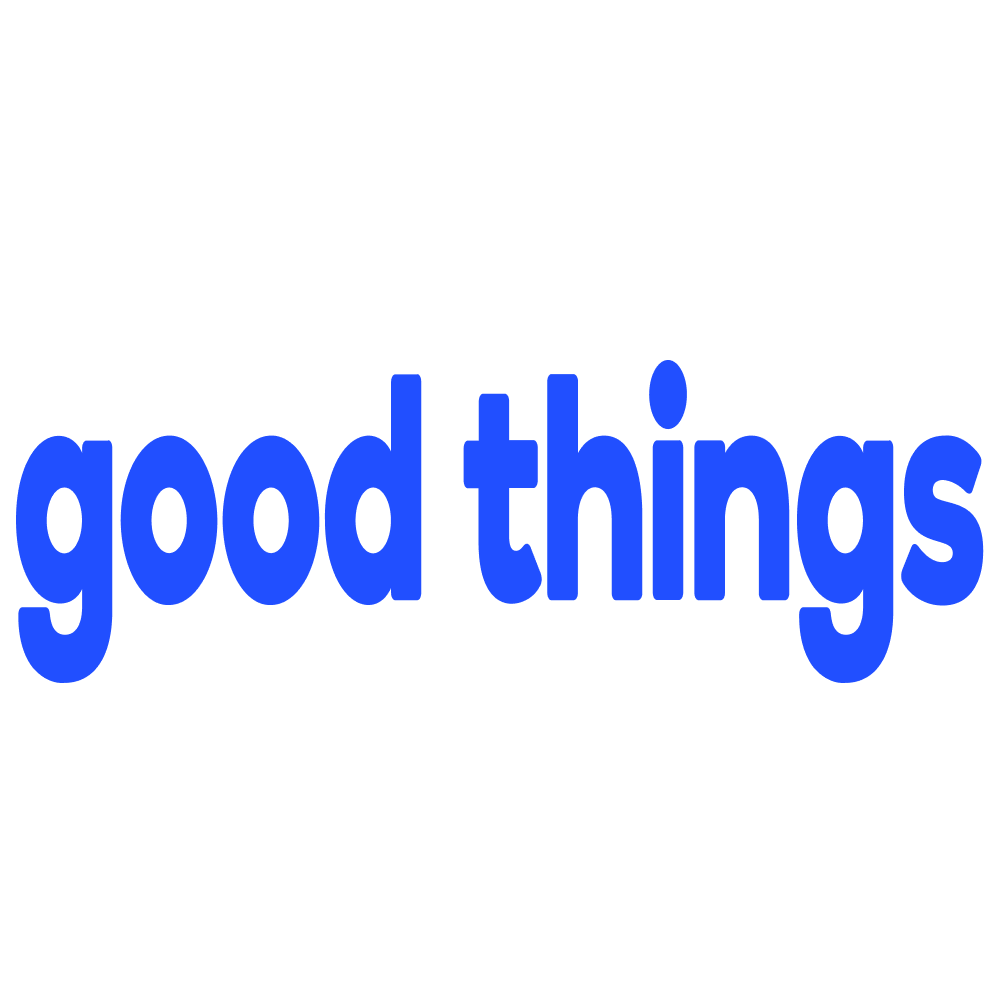 Group 40.png