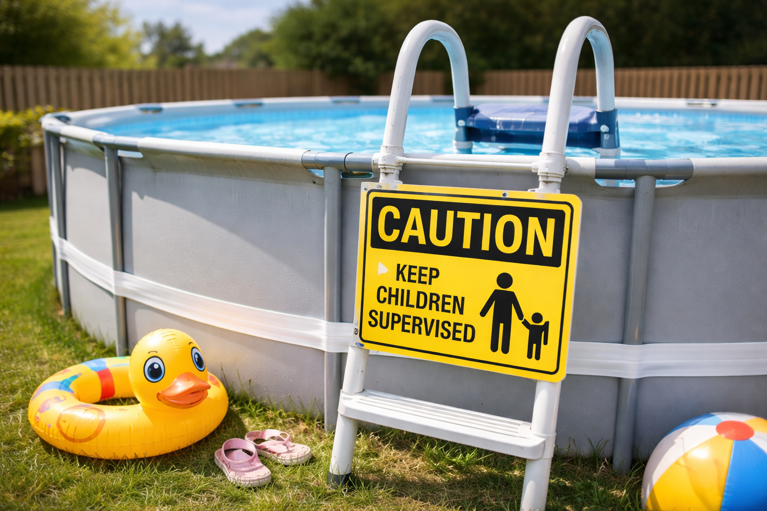 ChatGPT Image Feb 18, 2026, 07_37_09 PM.png