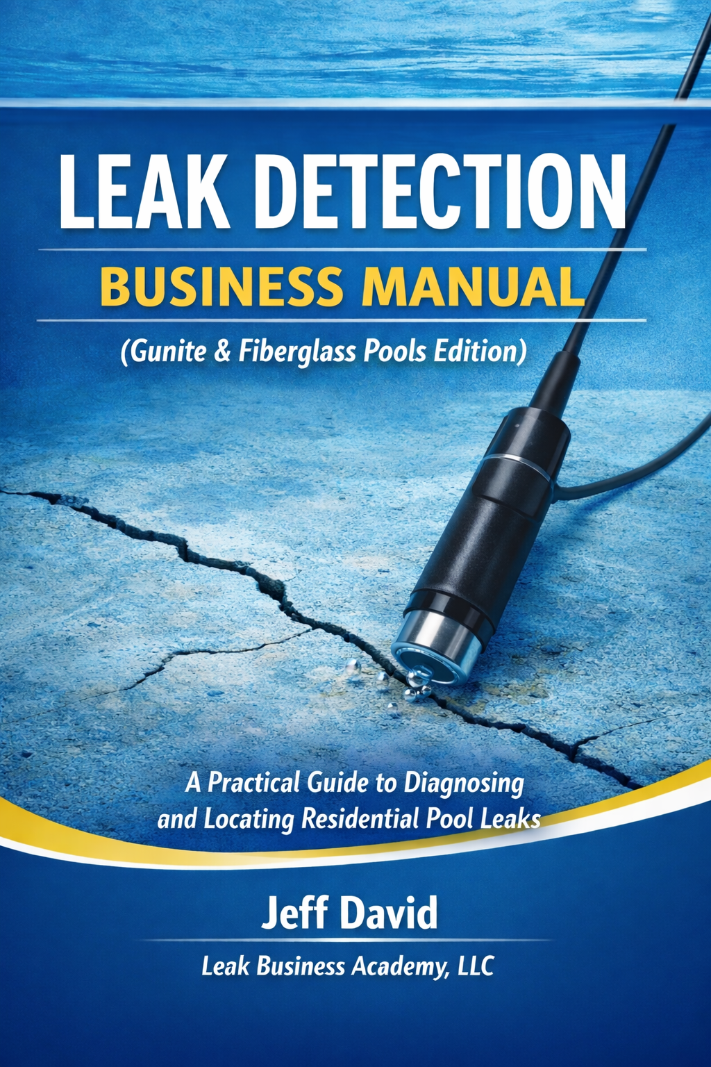 Leak Manual Cover.png