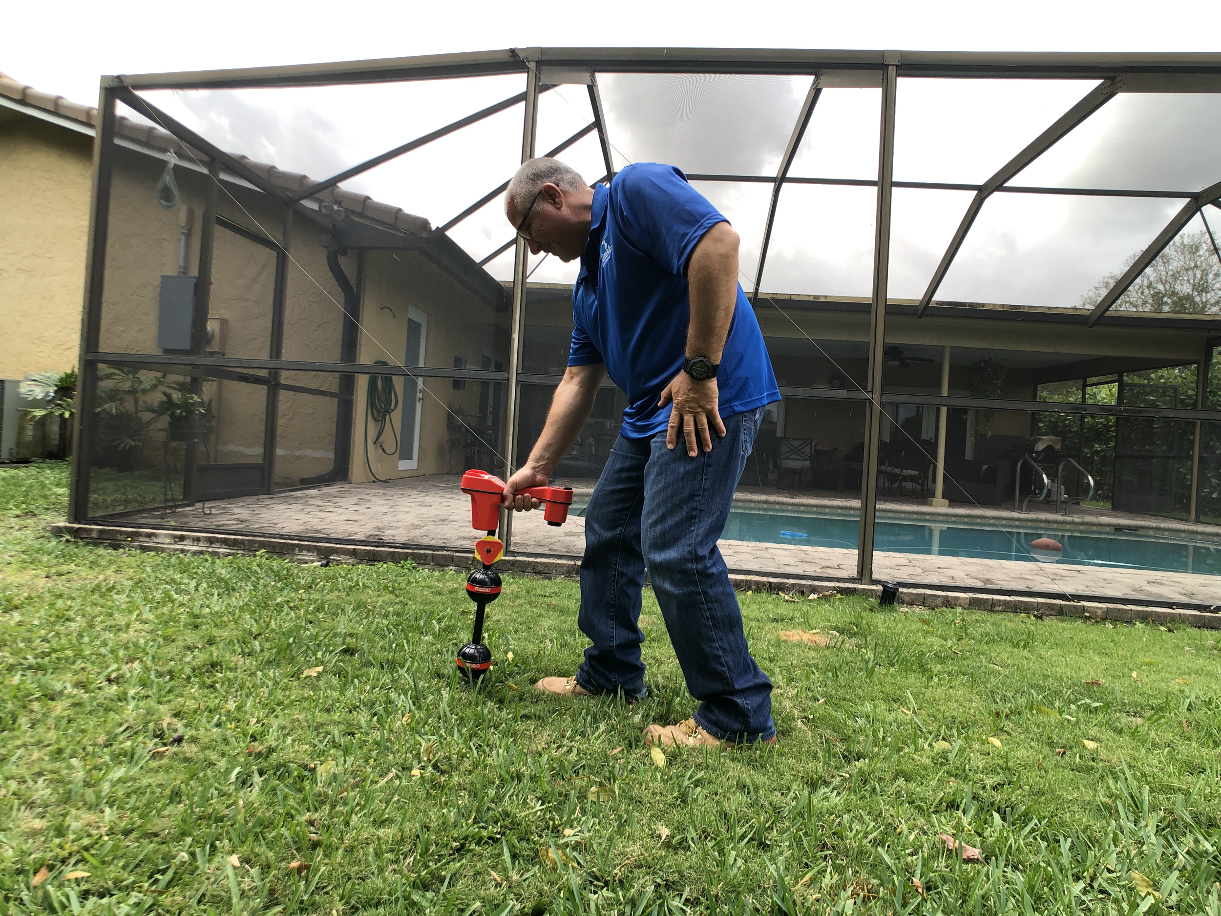 Rigid line locating.PNG