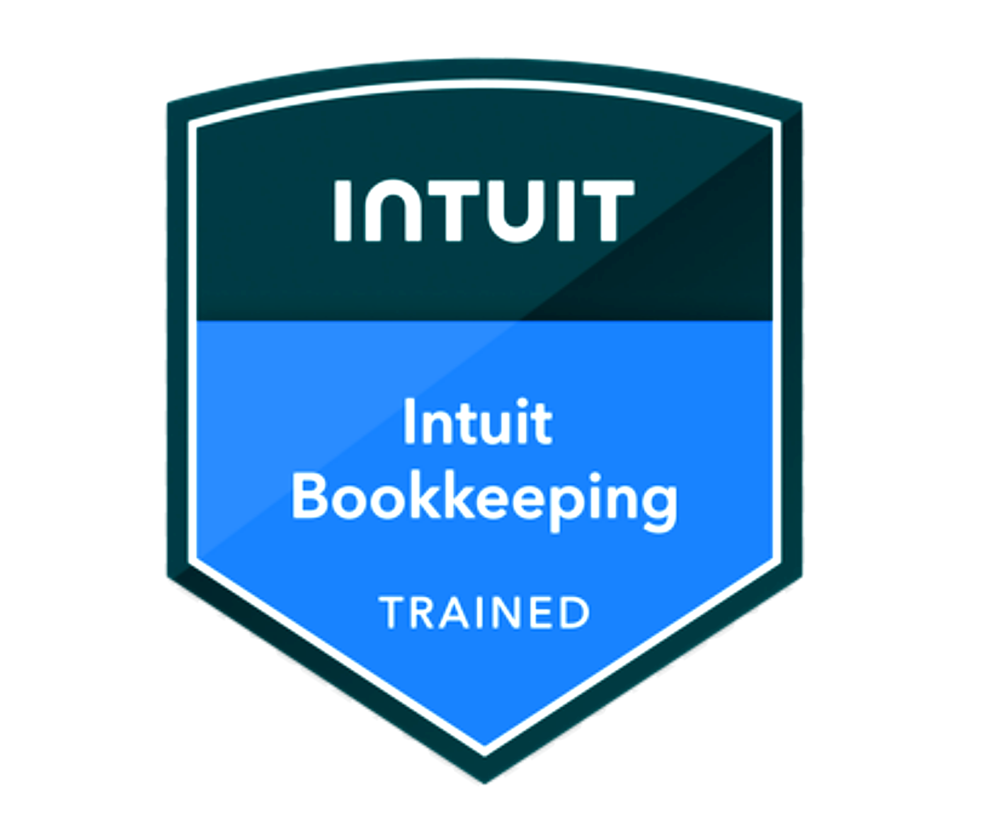 Strategy Consulting, Operational Excellence Consulting, Quickbooks, intuit