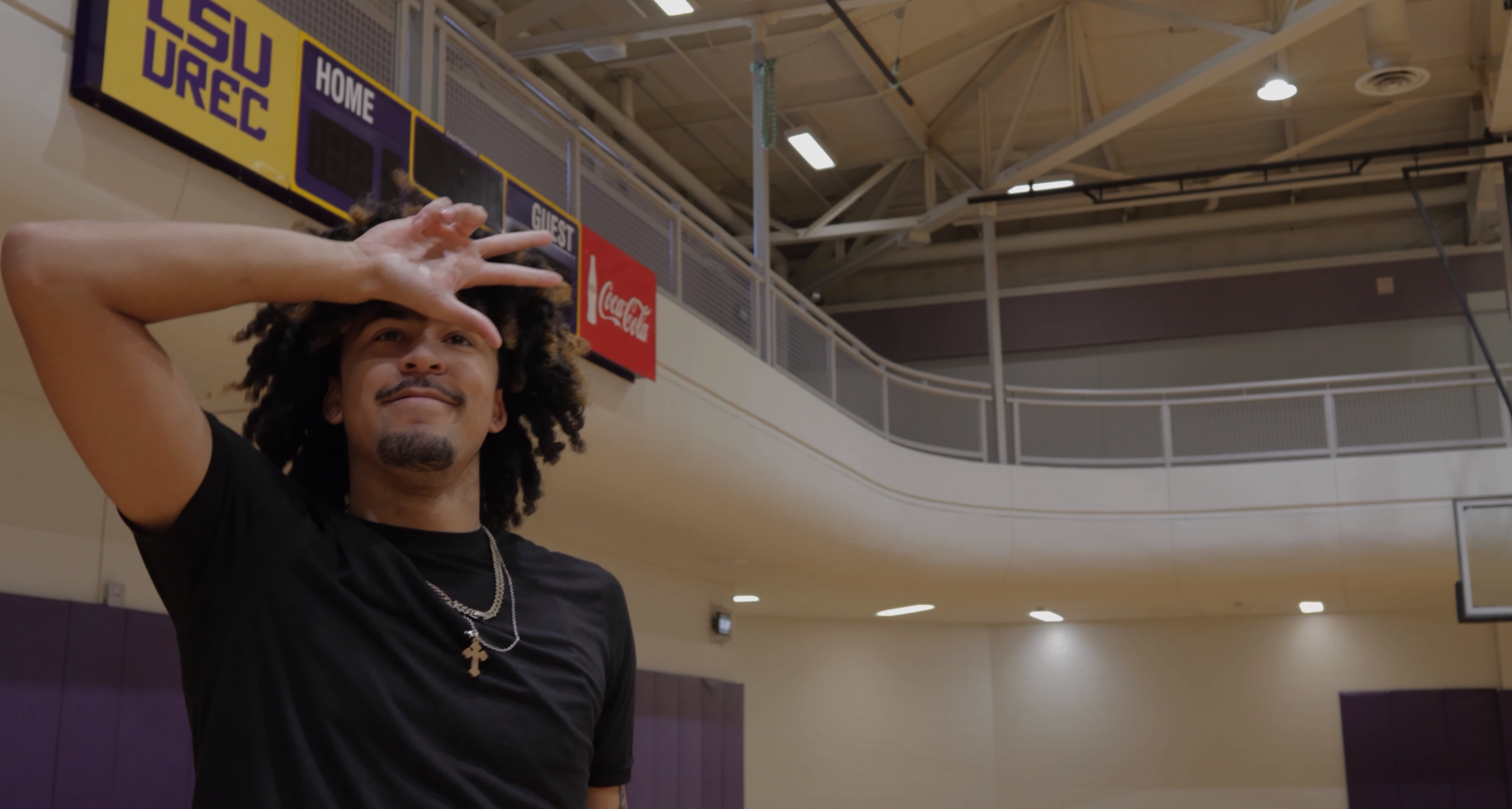 Screenshot 2025-12-28 212931.png