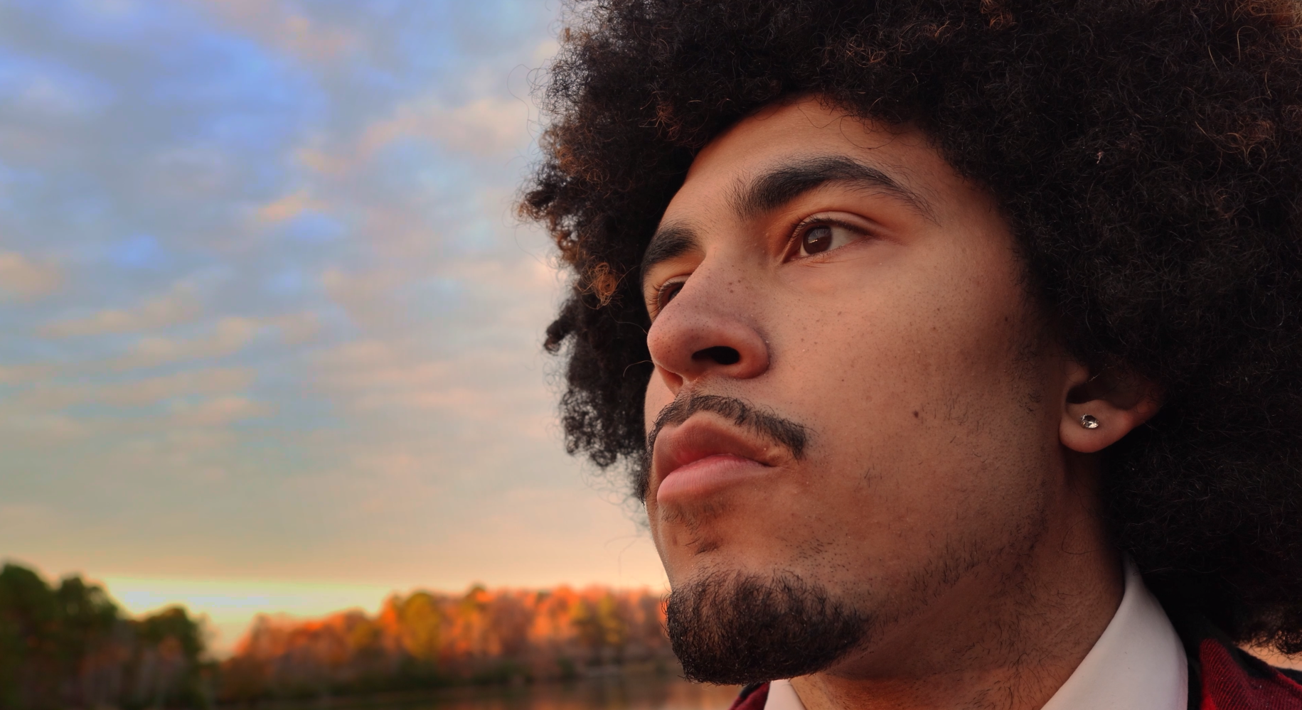 Screenshot 2025-12-28 212811.png