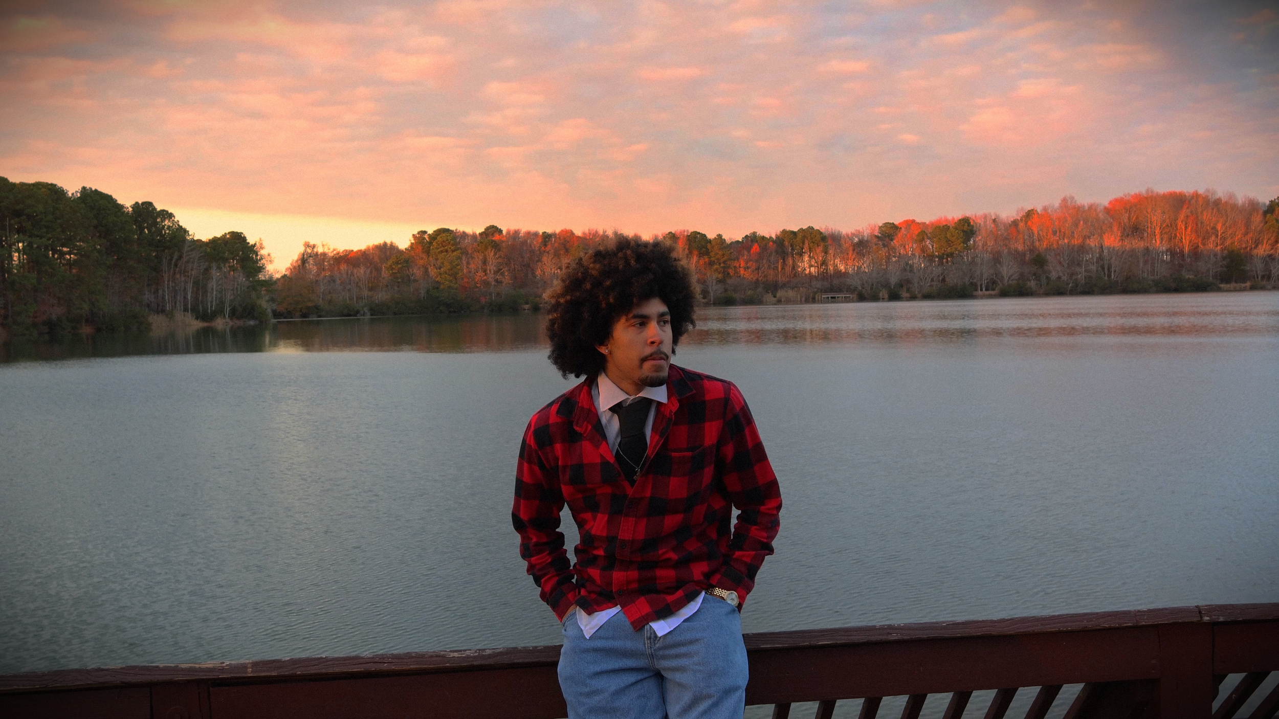 Withdrawals Caption + Grain(1).png