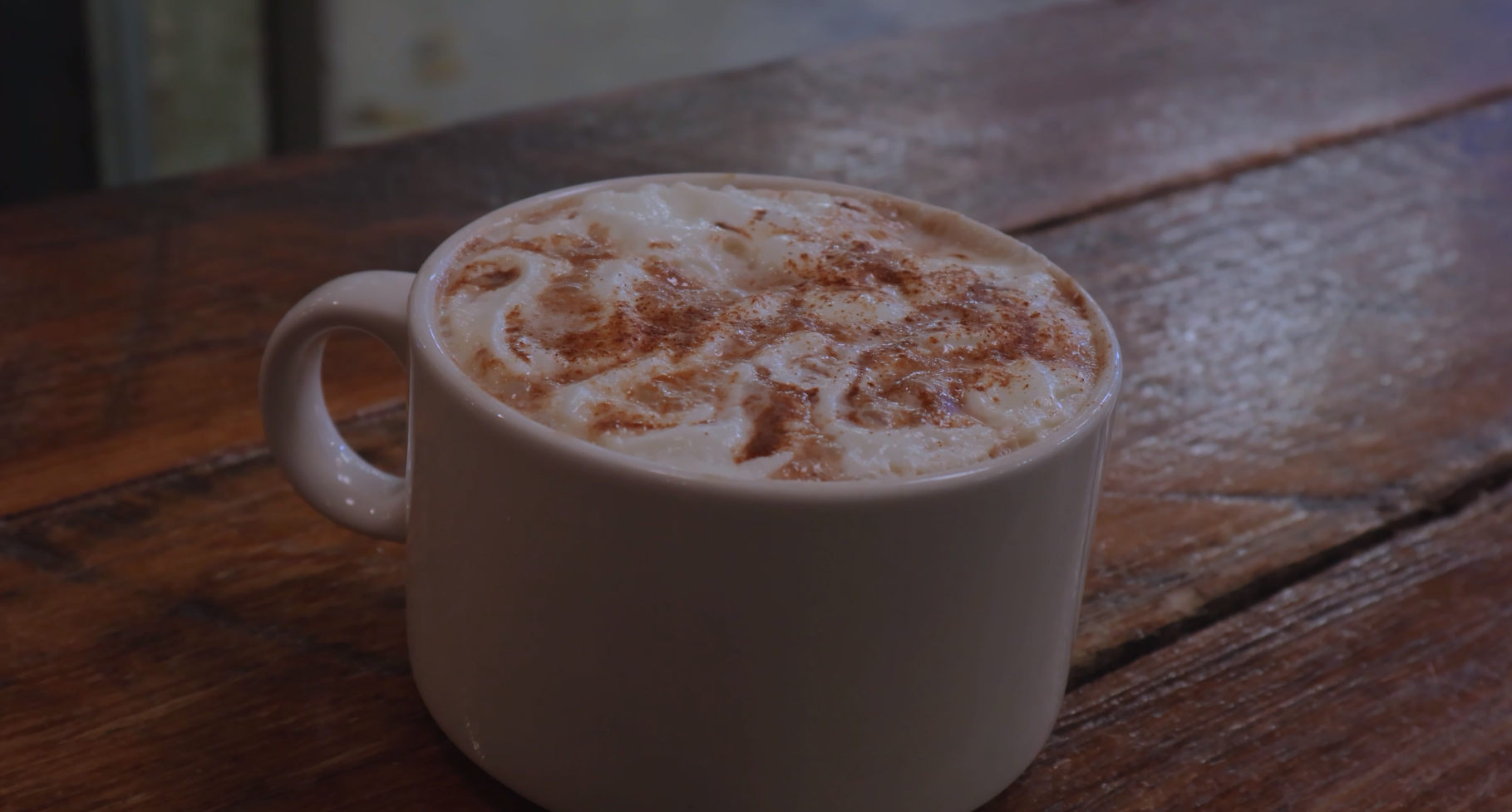 Screenshot 2025-12-28 213106.png