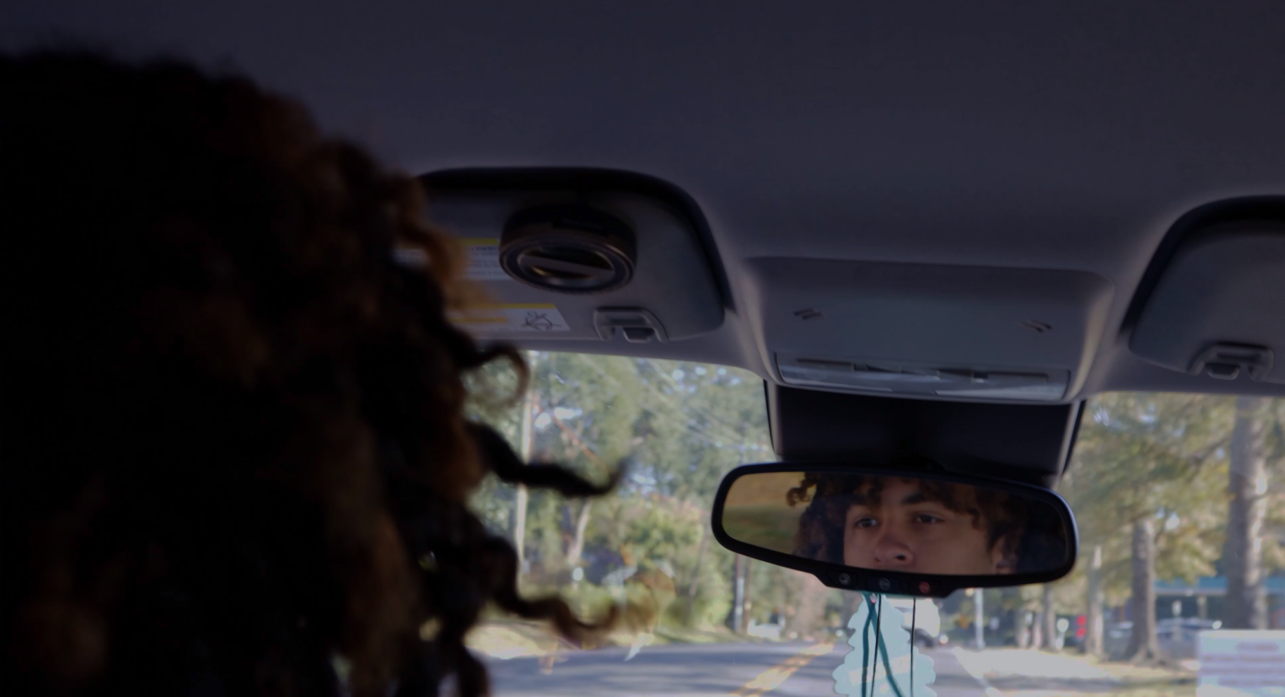 Screenshot 2025-12-28 212229.png