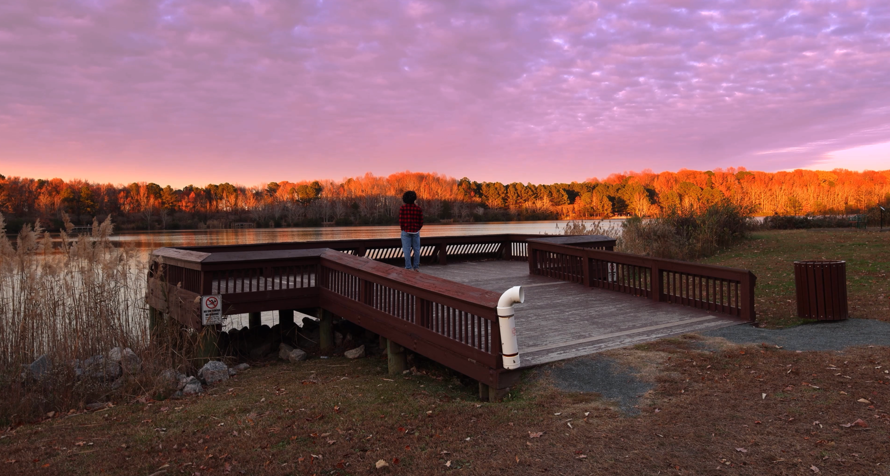 Screenshot 2025-12-28 212737.png