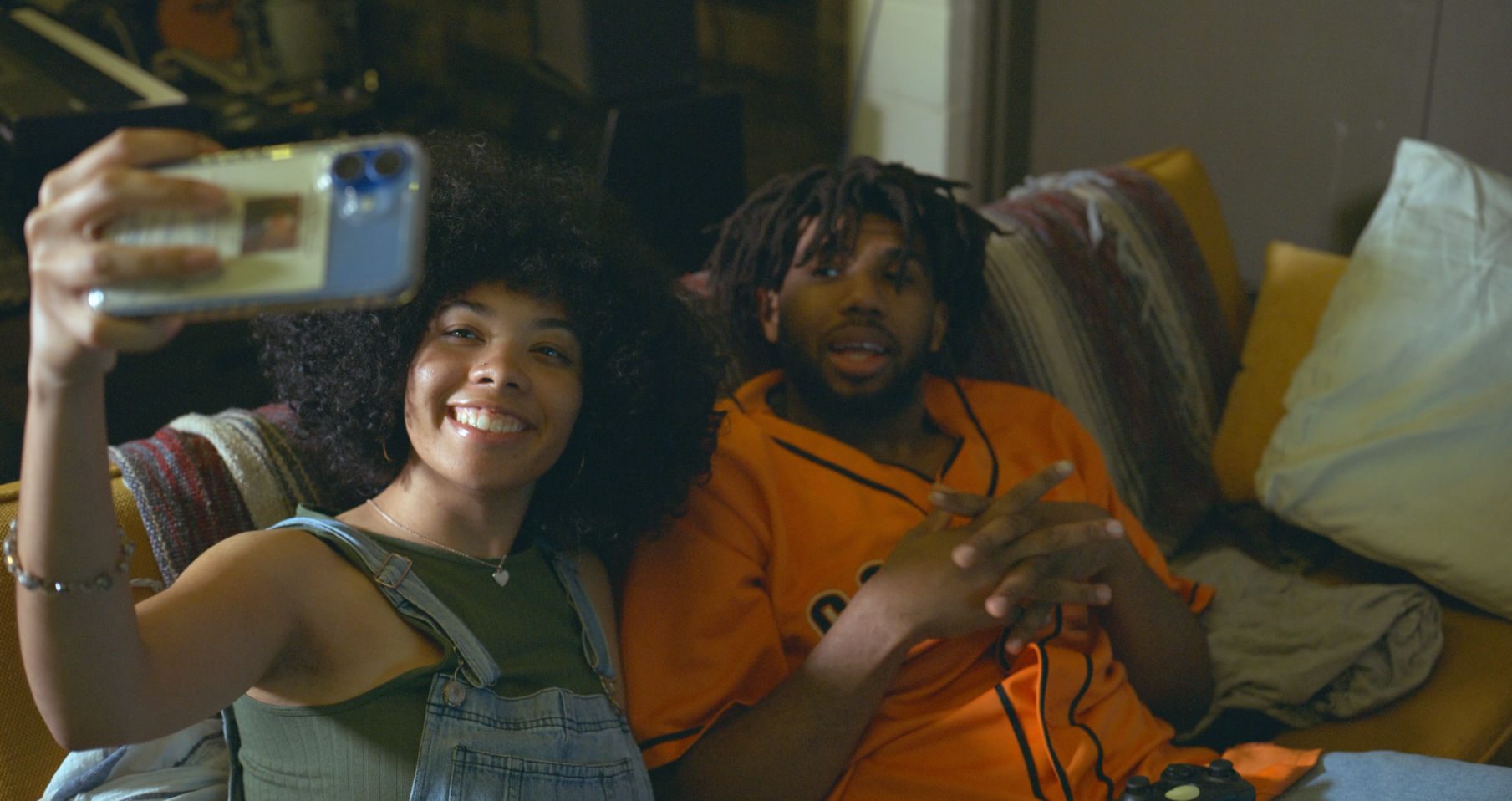 Screenshot 2025-12-11 130020.png