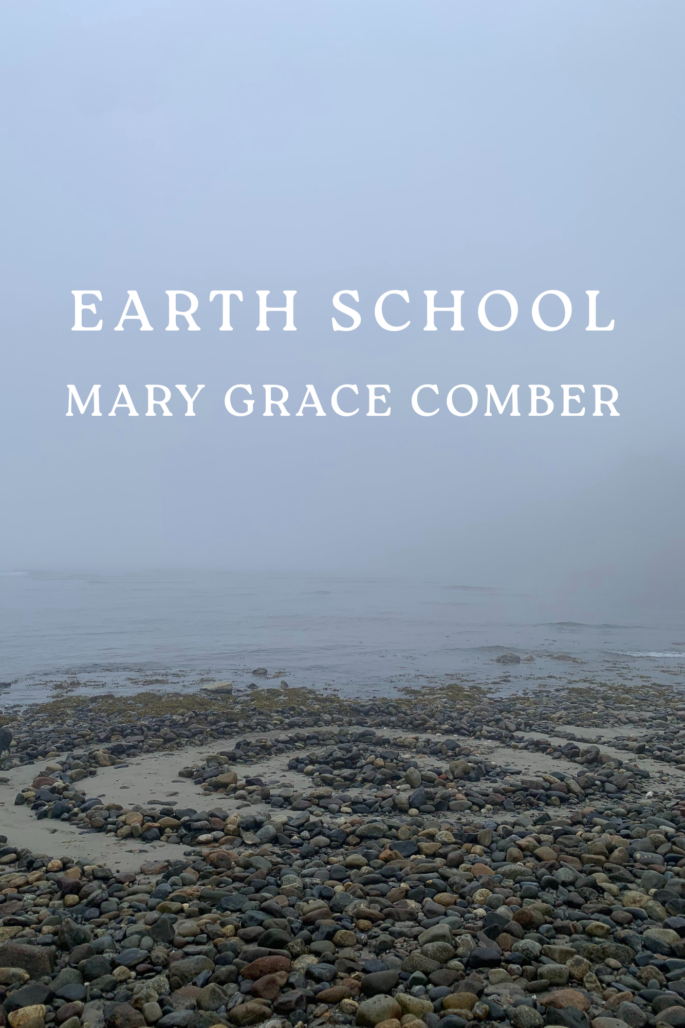 Earth School | Pre-order