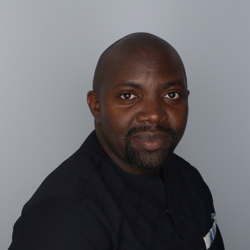 Dr. Teguo Daniel Djoyum DrPH,FASET.png