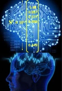 Recent Publications &amp; Expert Insights