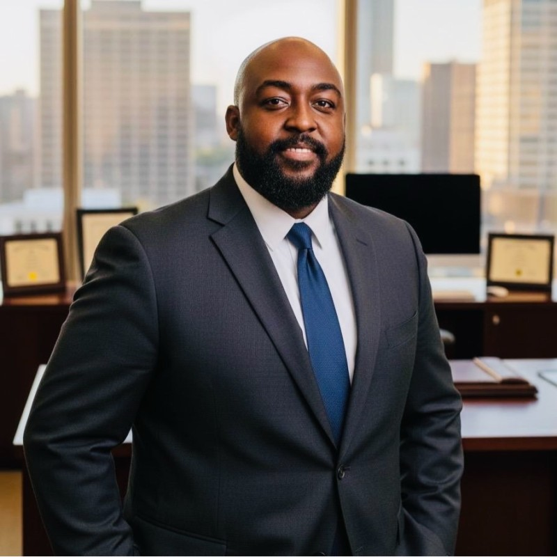 Lucien Kilonda R.EEG.T, CLTM, PSM, SSM .png