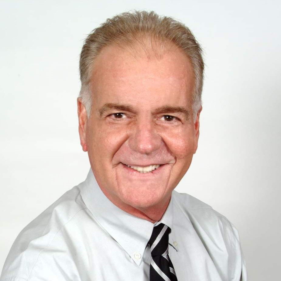 John D'Amore