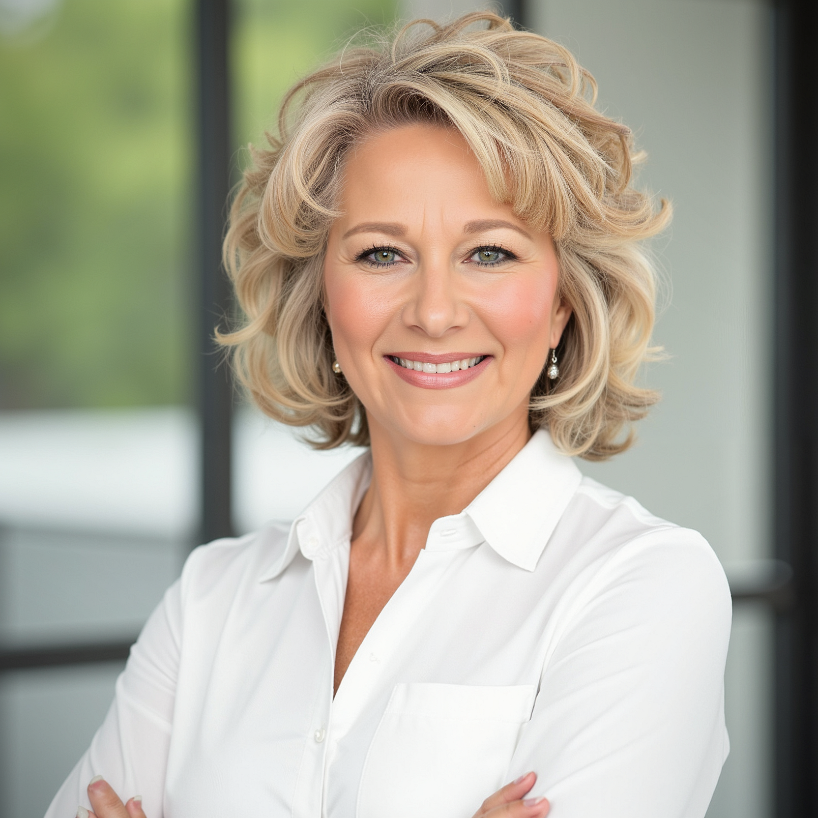 Kris Martin