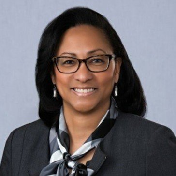 Denise Santos