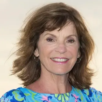 Lydia Collins