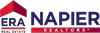 ERA Napier Logo