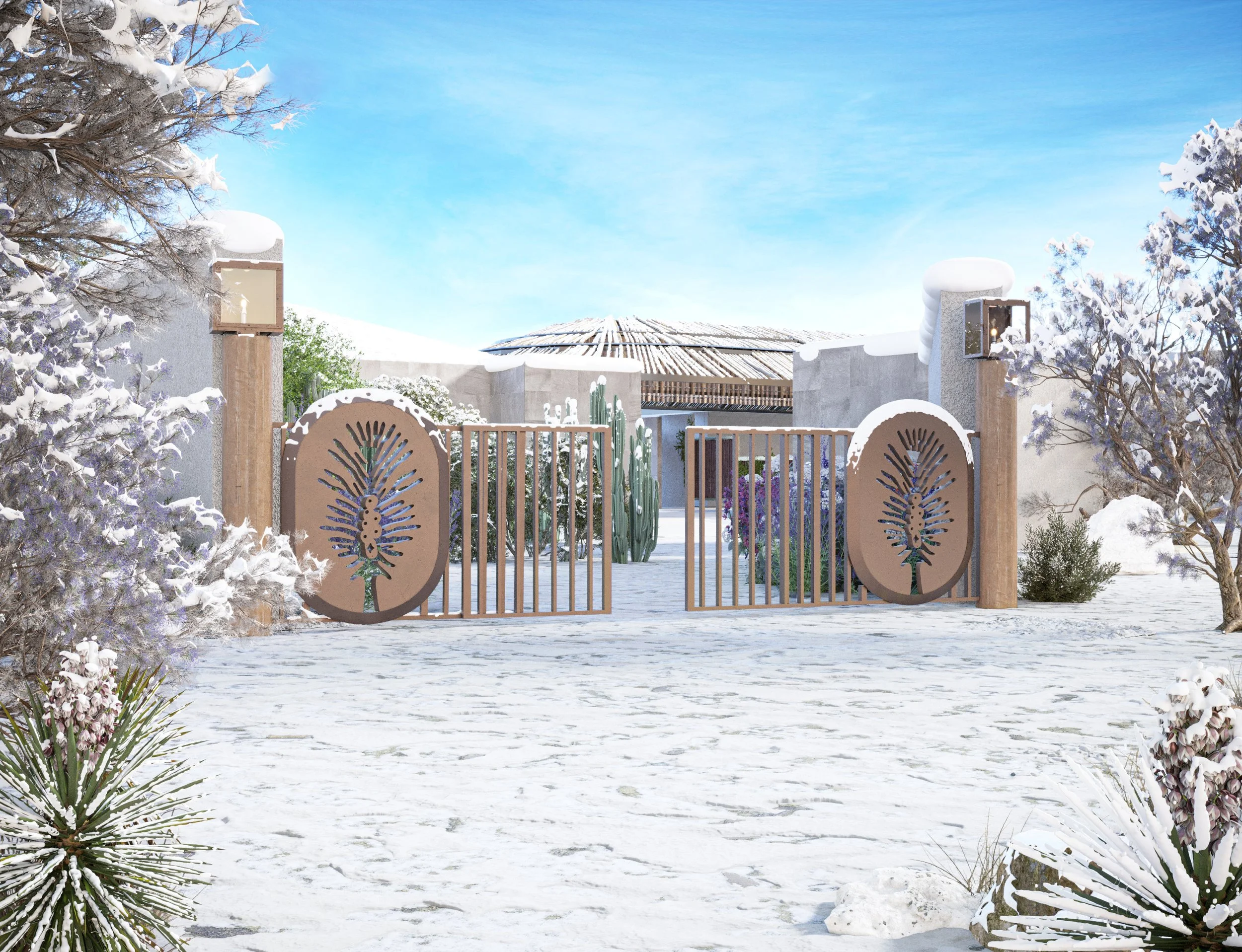 View 01 - Draft 01 - 05.09.2023.jpg