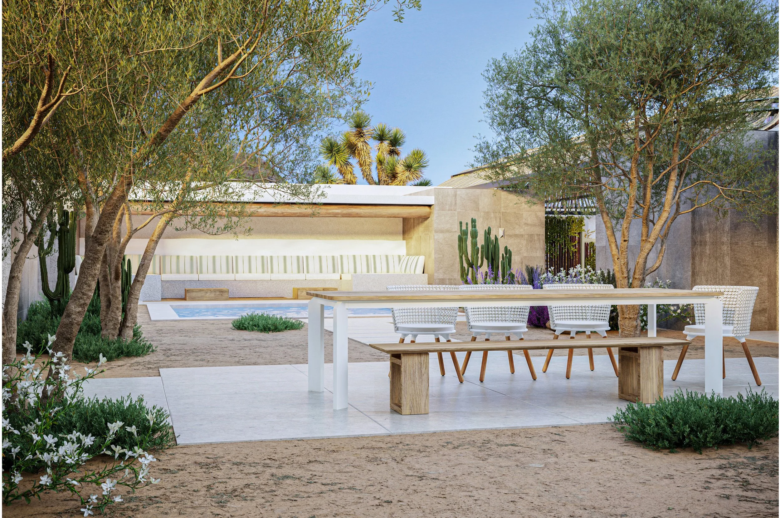 Backyard View - Final.jpg