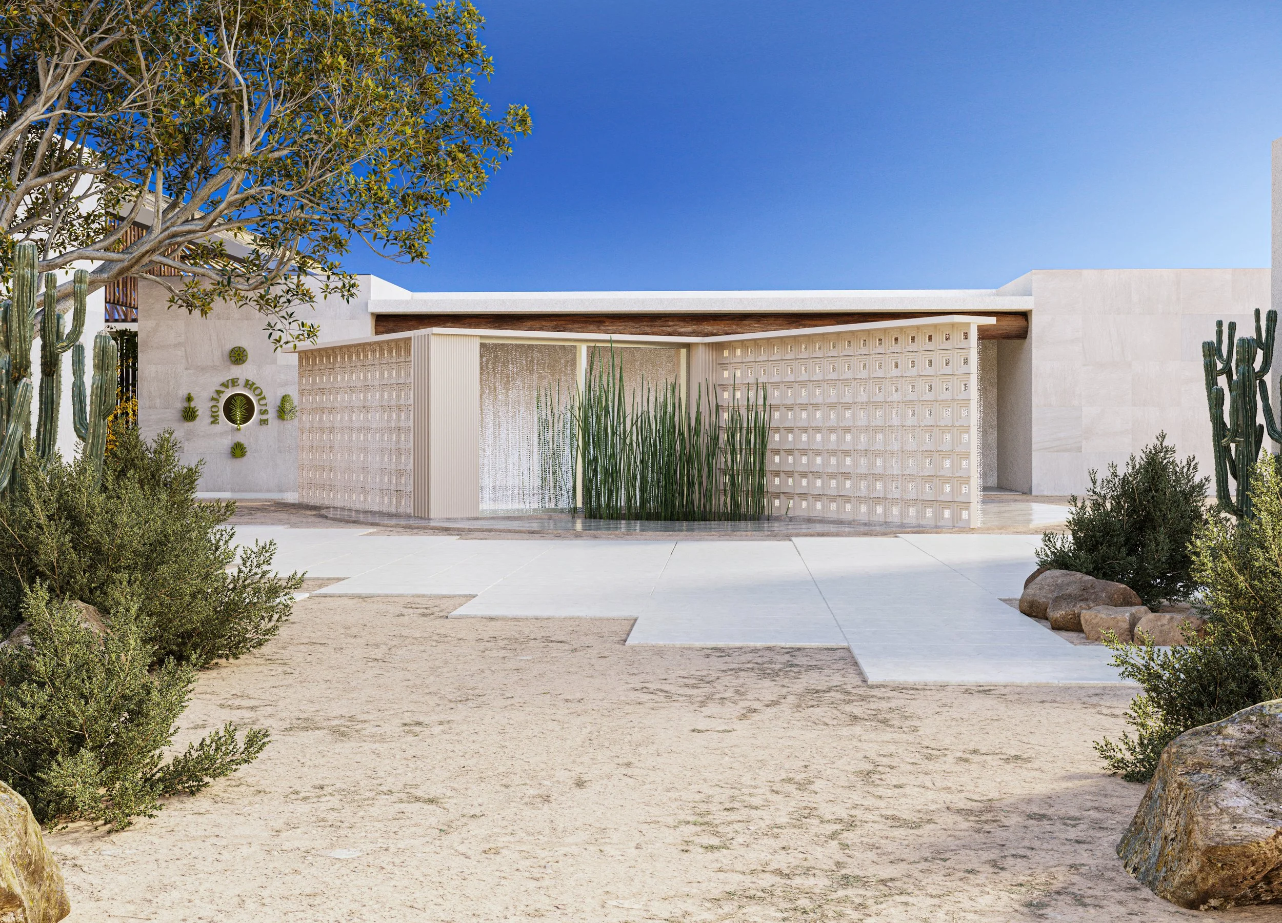 Entry view - 02.03.2023.jpg