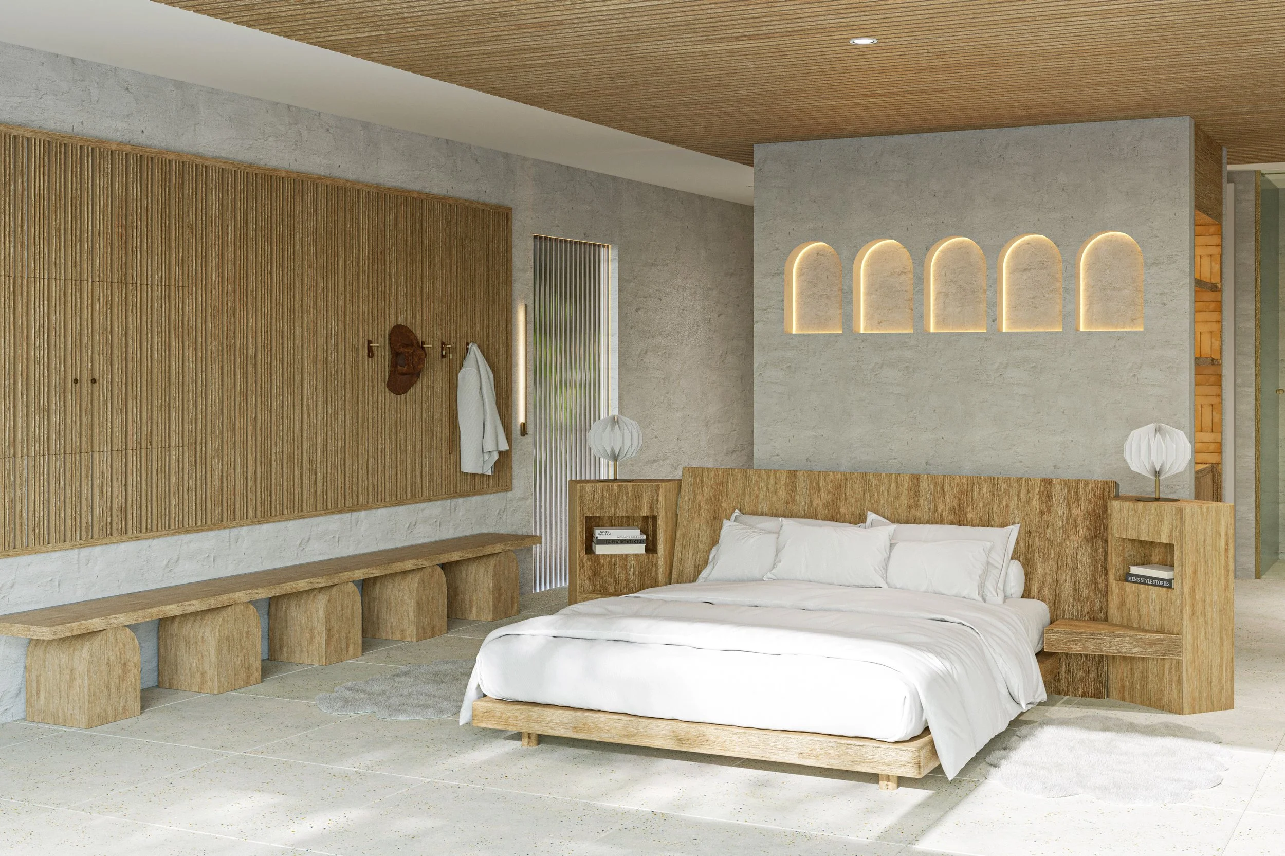 Bedroom View - Final.jpg