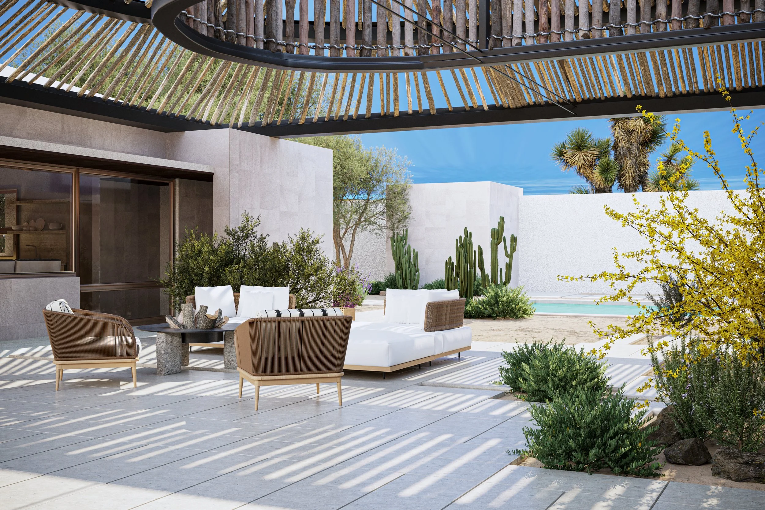 UnderCanopy - 02.08.2023.jpg