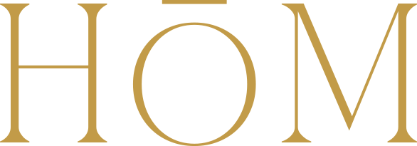 HŌM