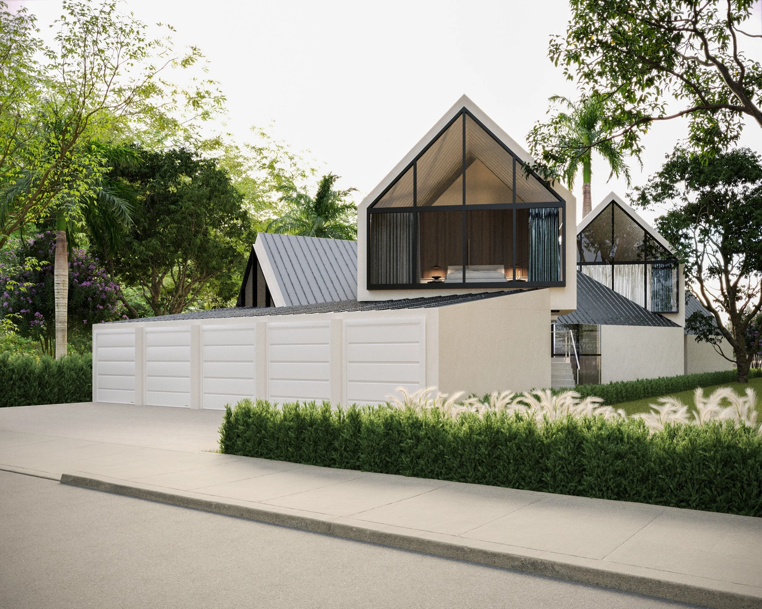 View 01 - Draft 01 - 10.14.2025.jpg