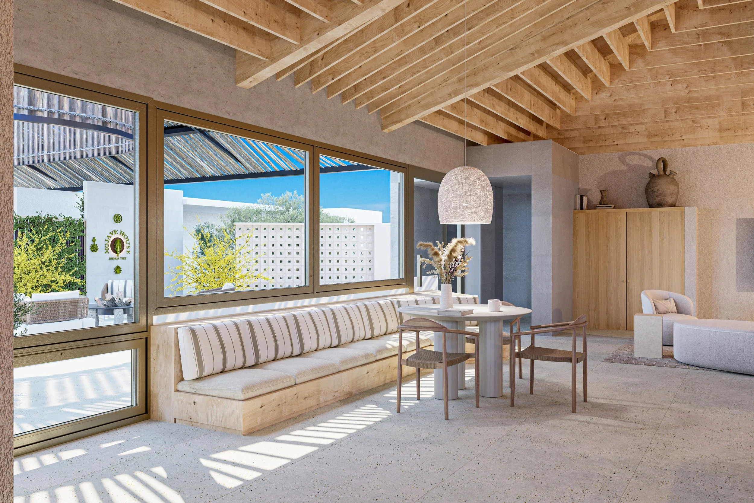 communal lodge - Final - 02.08.2023.jpg