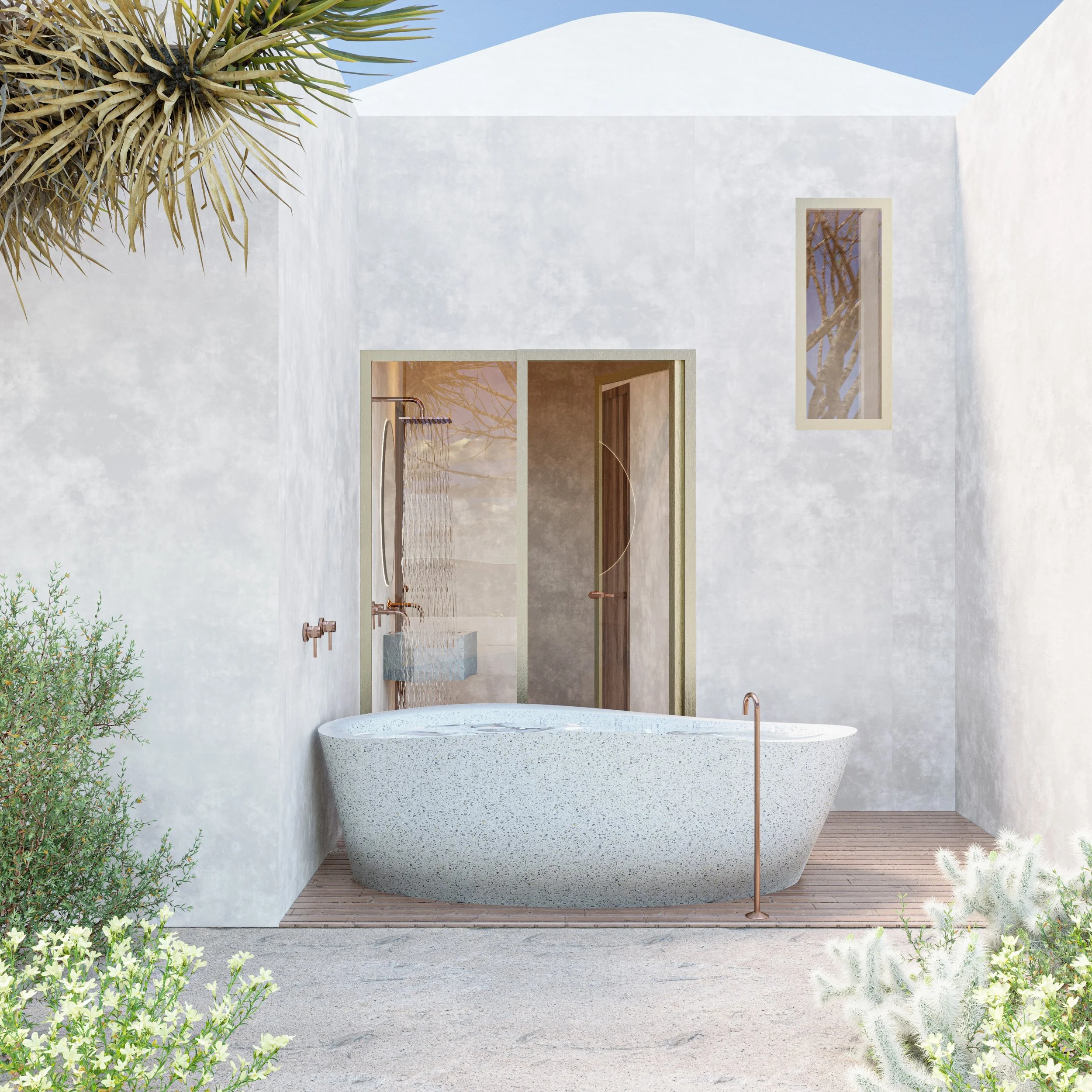 Bathroom - Final.jpg