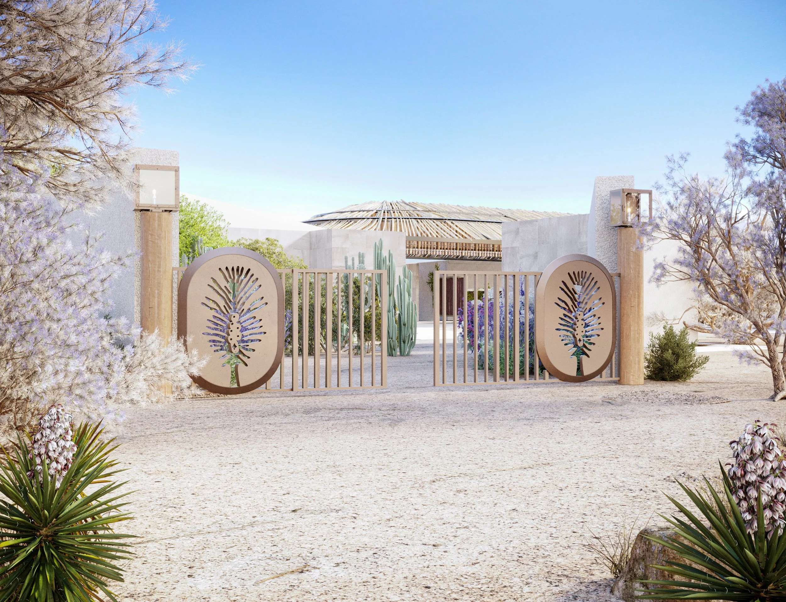 Gate view - Final- 01.jpg