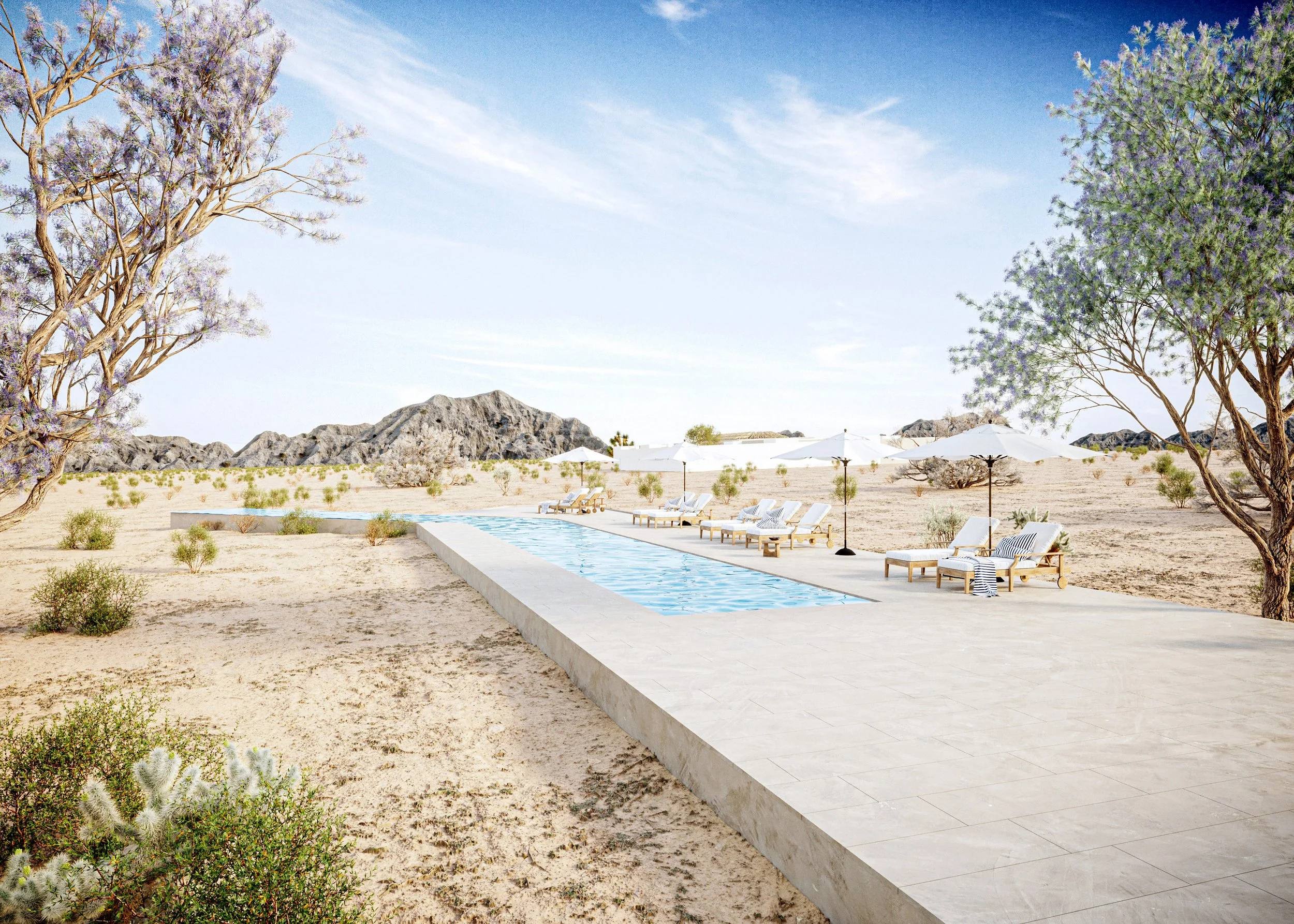 Pool view 01 - Final.jpg