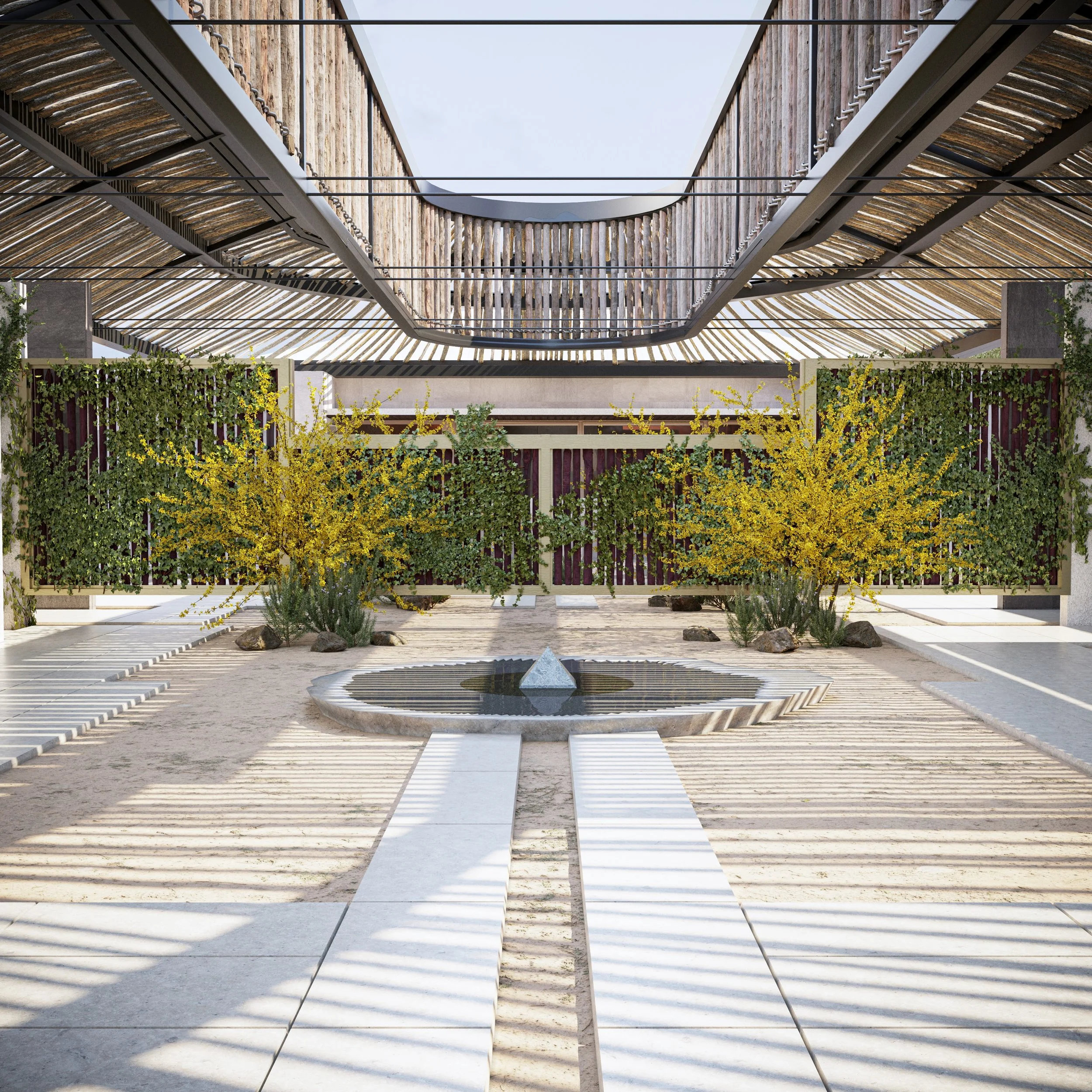 Canopy view 01 - Final.jpg