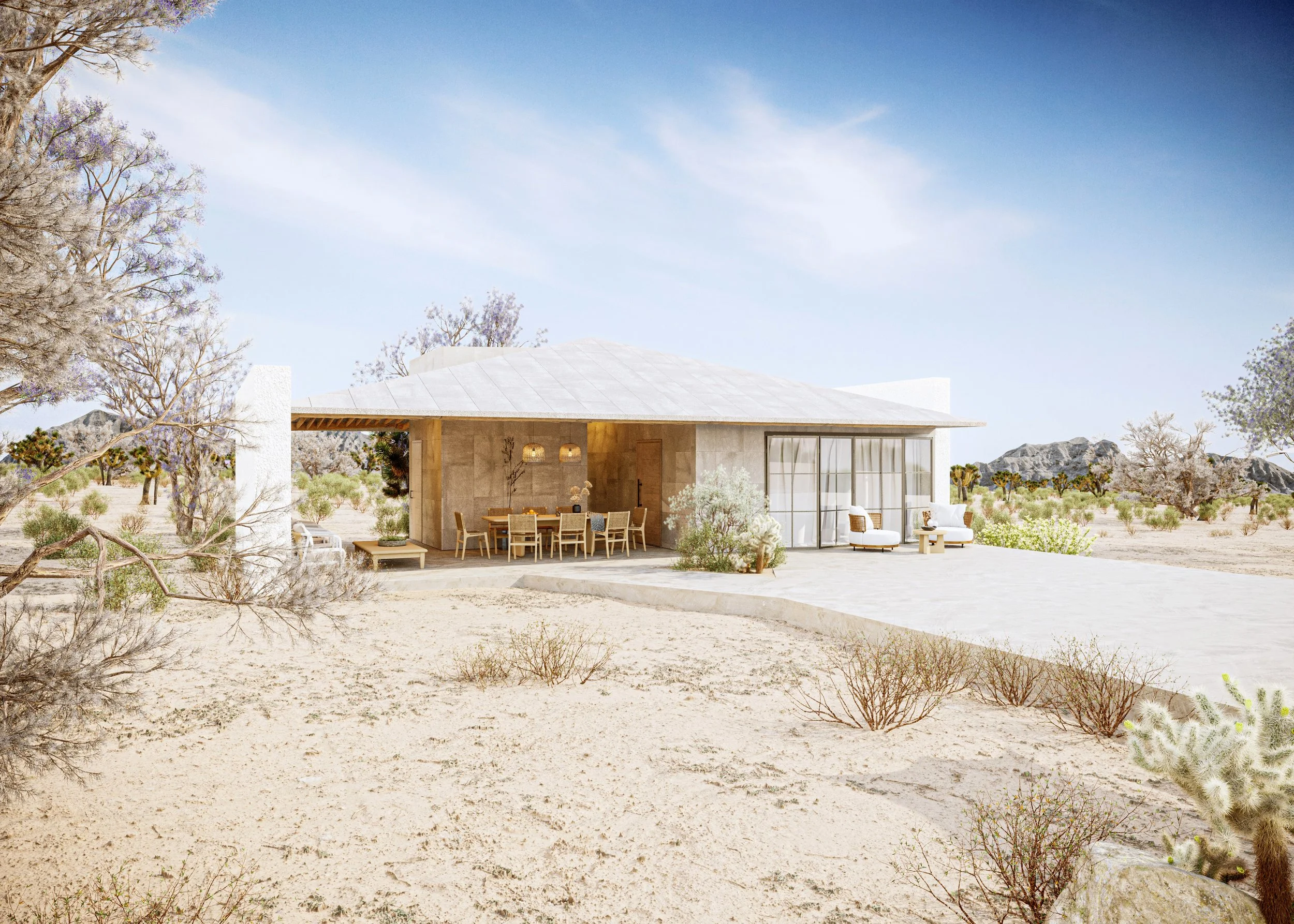 Pool view 02 - Final.jpg