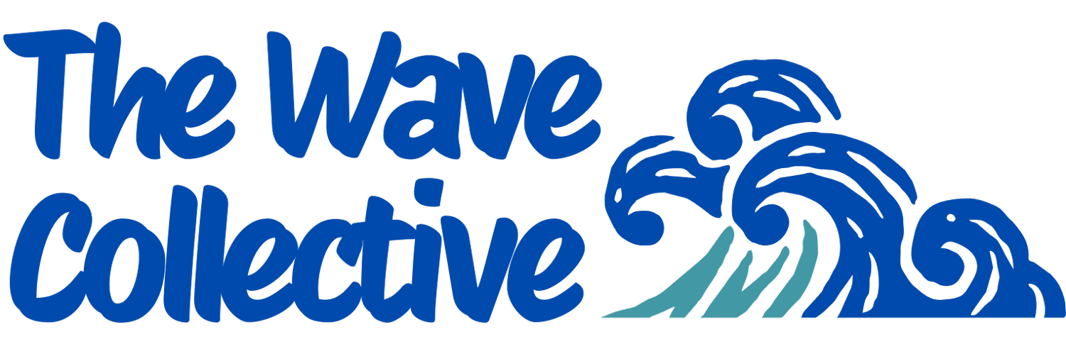 The Wave Collective