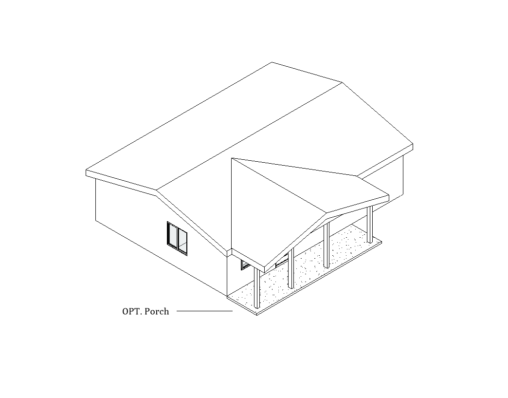 PATIO THUMB.png