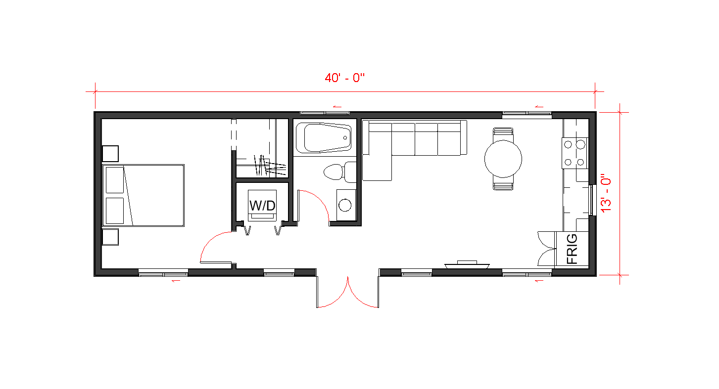 DANIEL LAYOUT1.png
